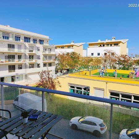 Luxury Home In Lisboa Expo Ngoại thất bức ảnh
