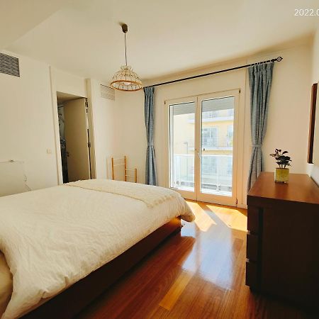 Luxury Home In Lisboa Expo Ngoại thất bức ảnh