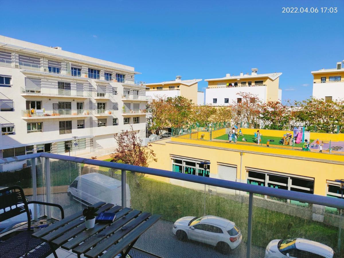 Luxury Home In Lisboa Expo Ngoại thất bức ảnh