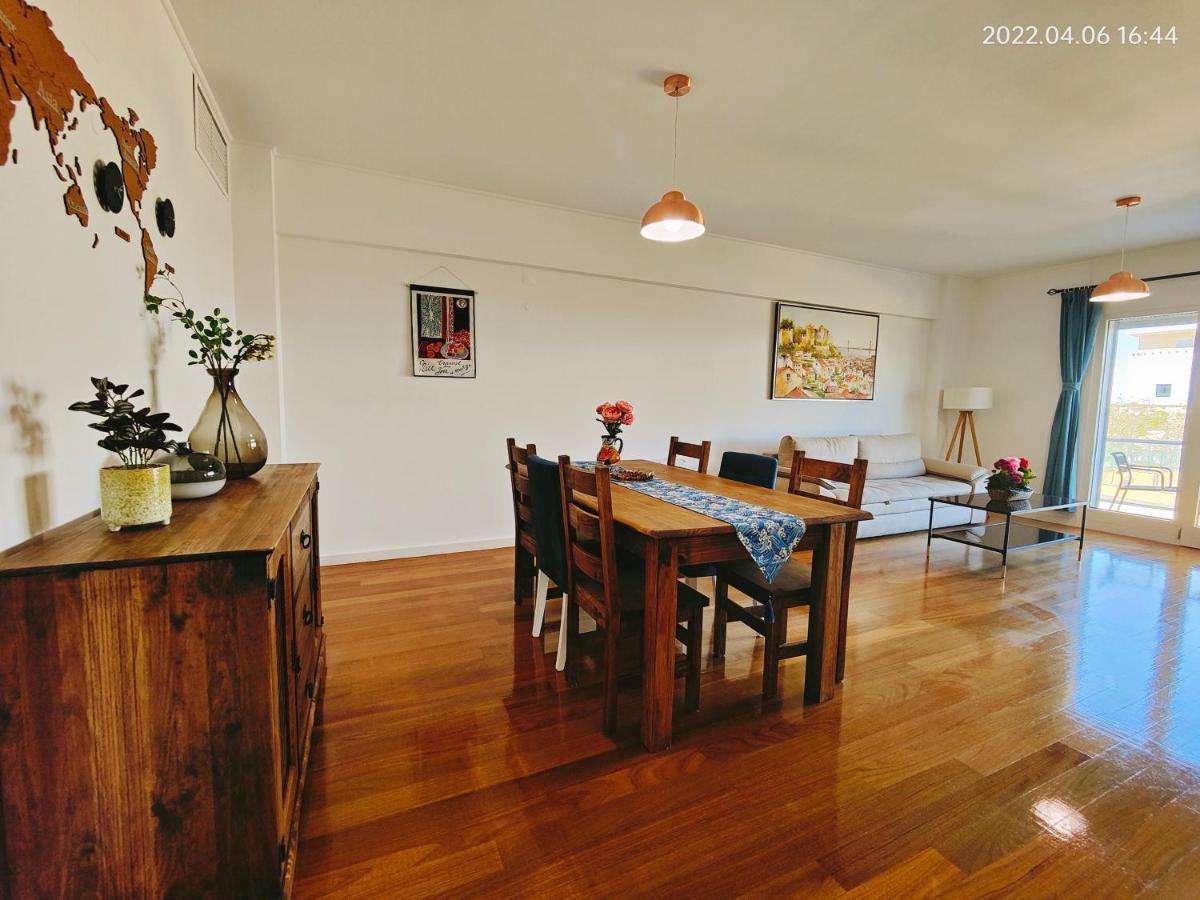 Luxury Home In Lisboa Expo Ngoại thất bức ảnh