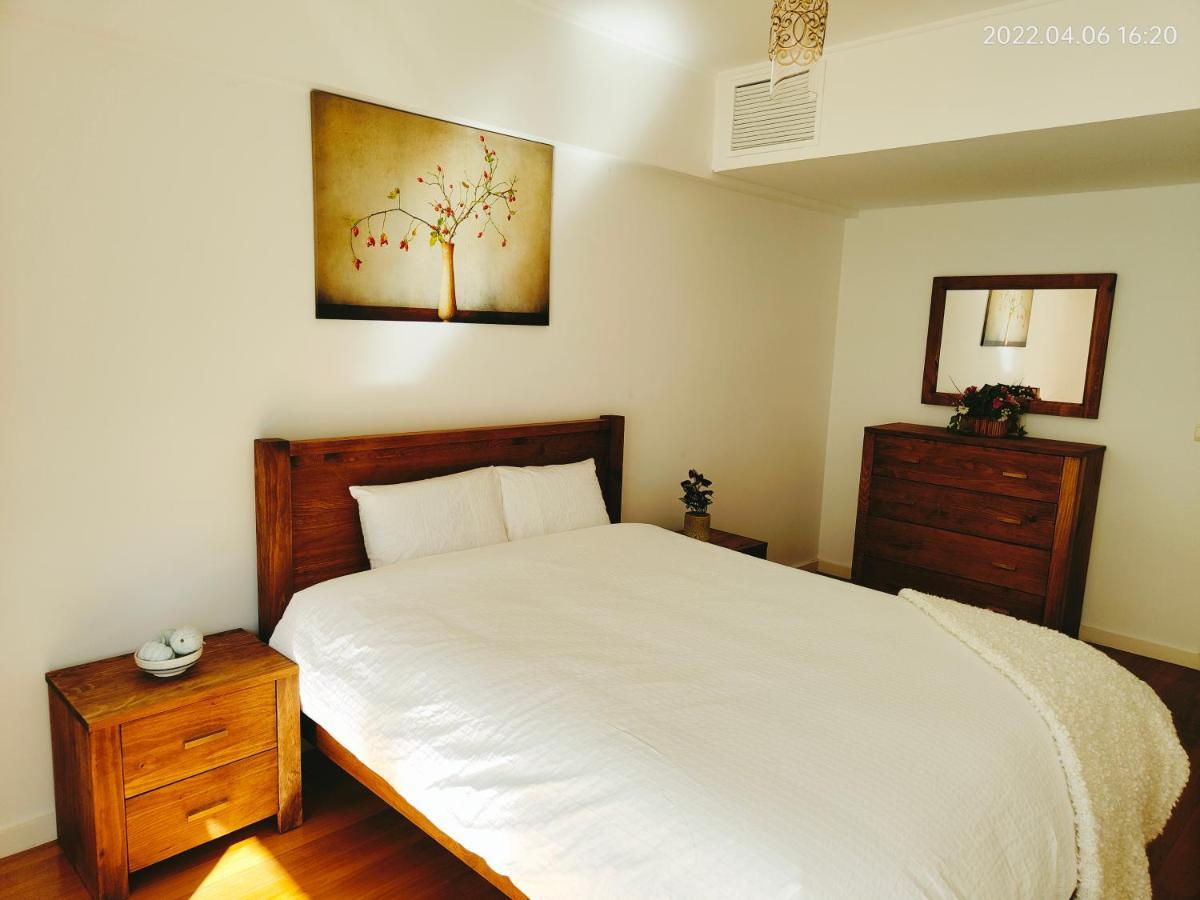 Luxury Home In Lisboa Expo Ngoại thất bức ảnh