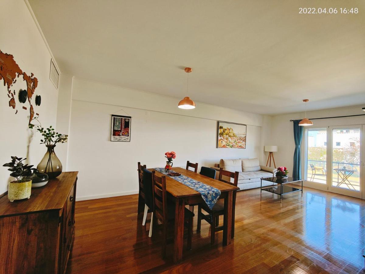 Luxury Home In Lisboa Expo Ngoại thất bức ảnh