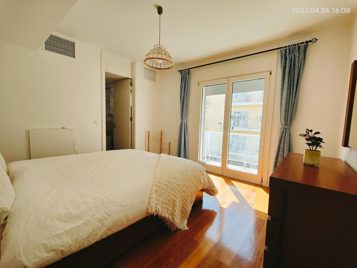 Luxury Home In Lisboa Expo Ngoại thất bức ảnh
